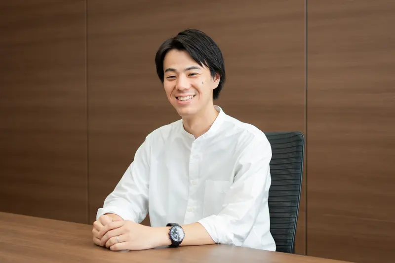 auじぶん銀行株式会社の求人画像1