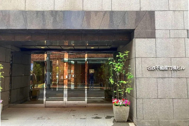 株式会社トラストワークスの求人画像3