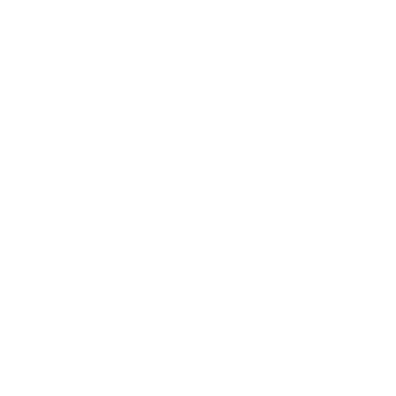 TPR株式会社の求人画像1