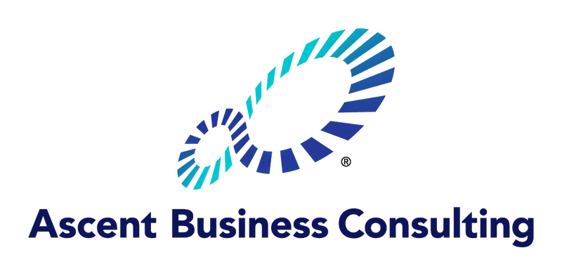 Ascent Business Consulting株式会社の求人画像1