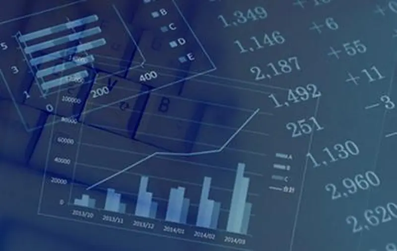 株式会社ぎょうせいの求人画像1