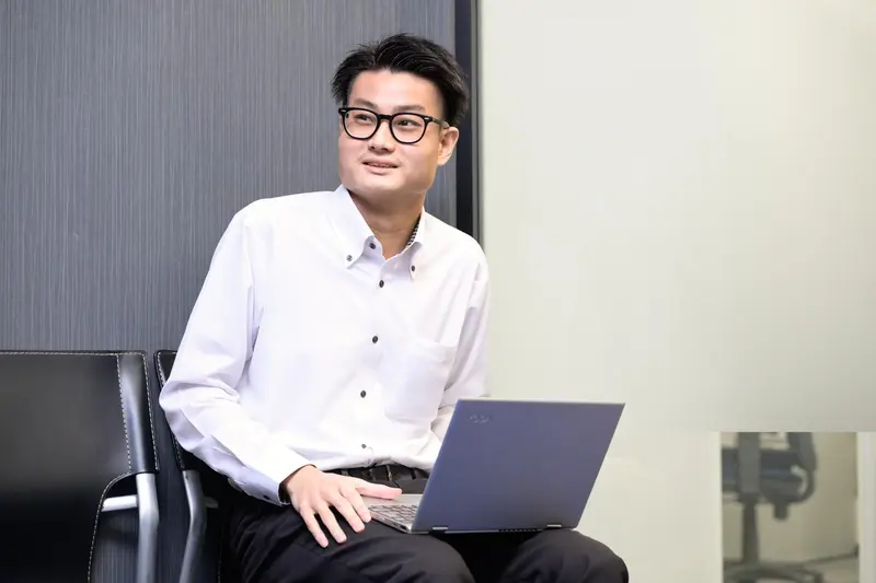 株式会社マッシュアップブレインの求人画像2
