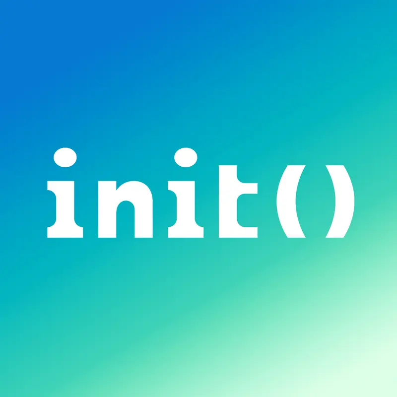 init株式会社の求人画像3