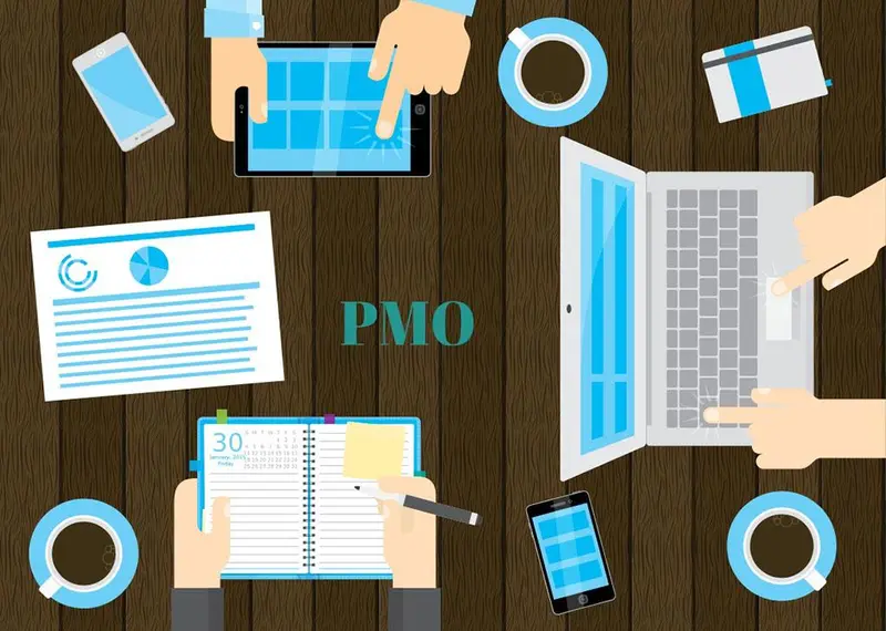 株式会社アークウィズコンサルティングの求人画像1