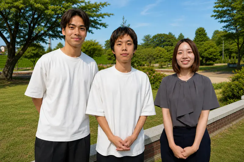 ジェネシス株式会社の求人画像2
