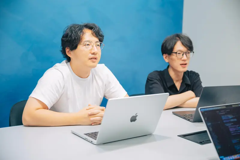 株式会社NaLaLysの求人画像1