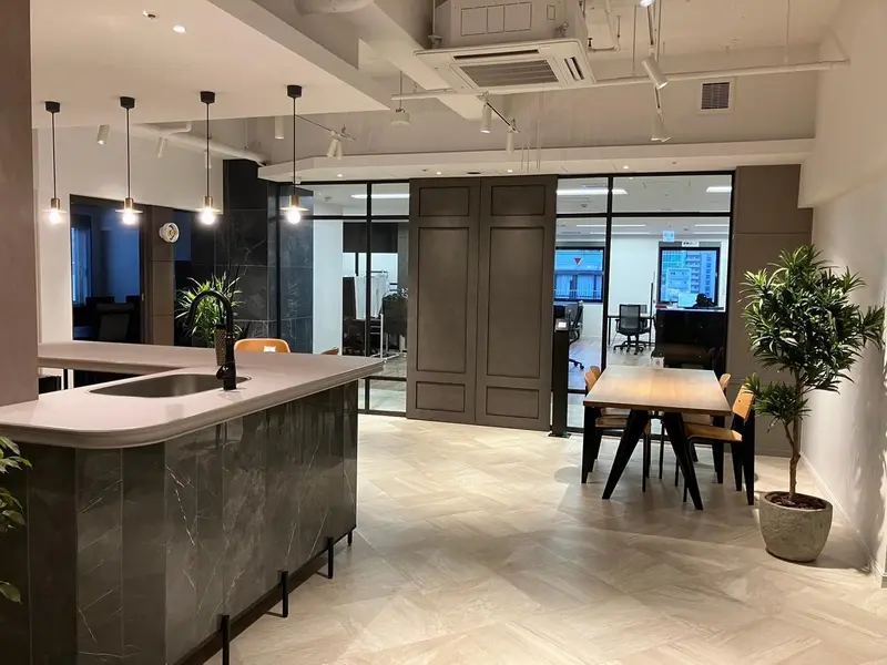 株式会社刀の求人画像2