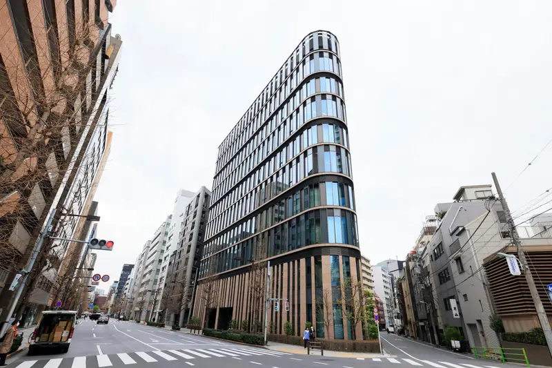 加賀ソルネット株式会社の求人画像1