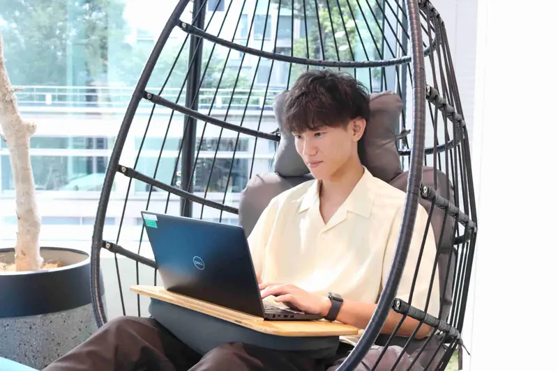株式会社システムエグゼの求人画像2
