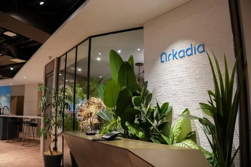 アルカディア株式会社の求人画像2