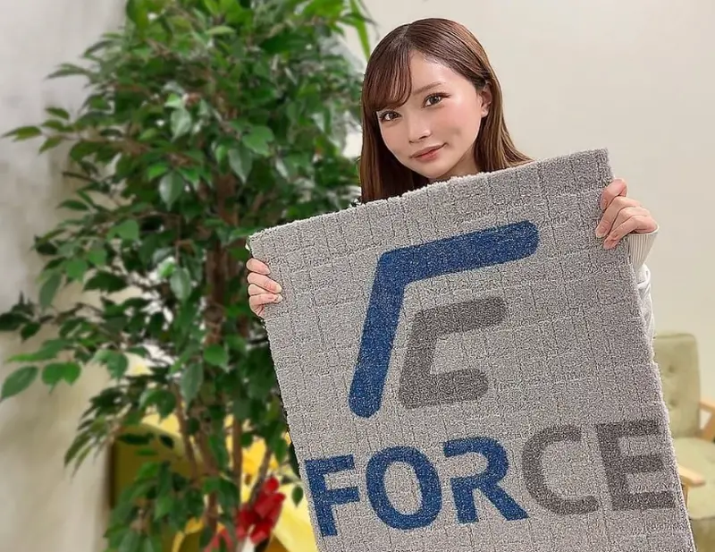 株式会社FORCEの求人画像2