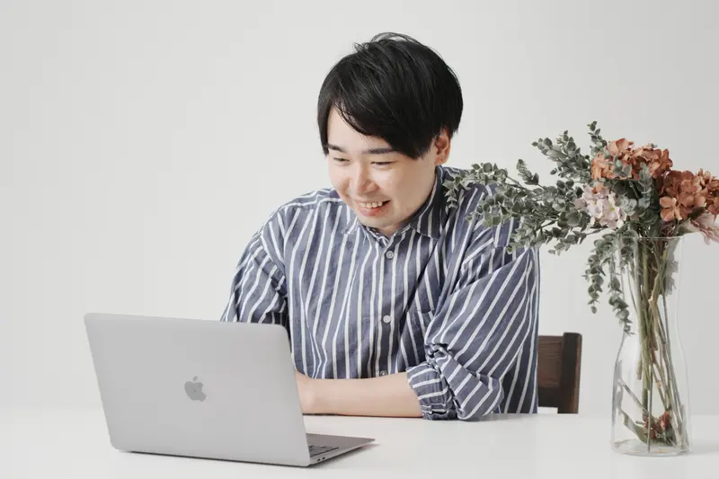 株式会社Luxyの求人画像2