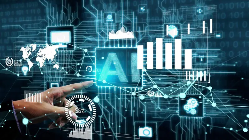 西日本スターワークス株式会社の求人画像3