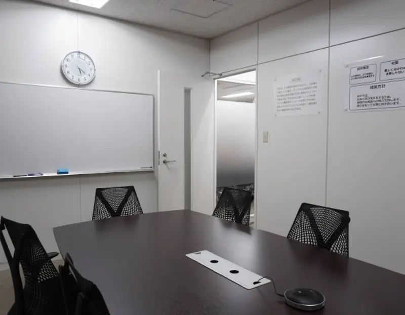 株式会社コモドソリューションズの求人画像3