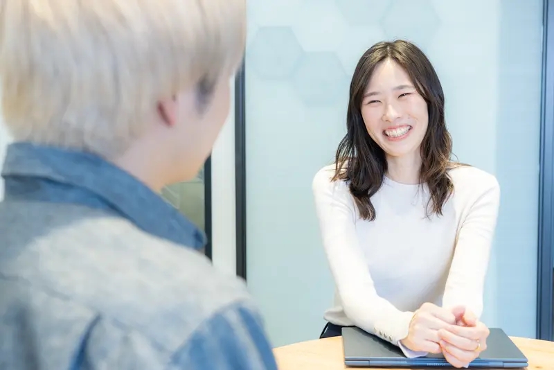 システムワークスジャパン株式会社の求人画像2