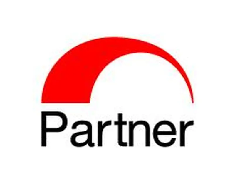 株式会社パートナーの求人画像3