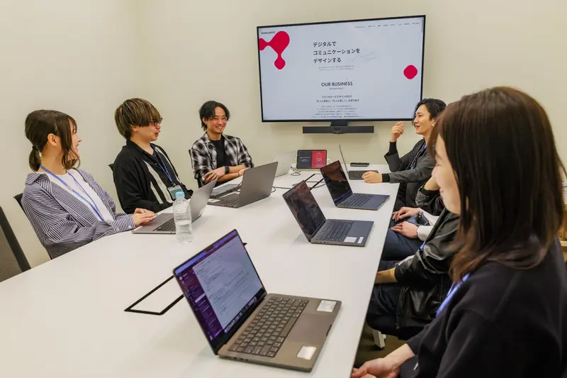 株式会社ソニックムーブの求人画像2