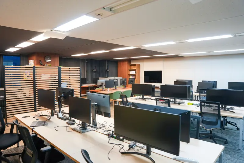 株式会社Filotの求人画像3