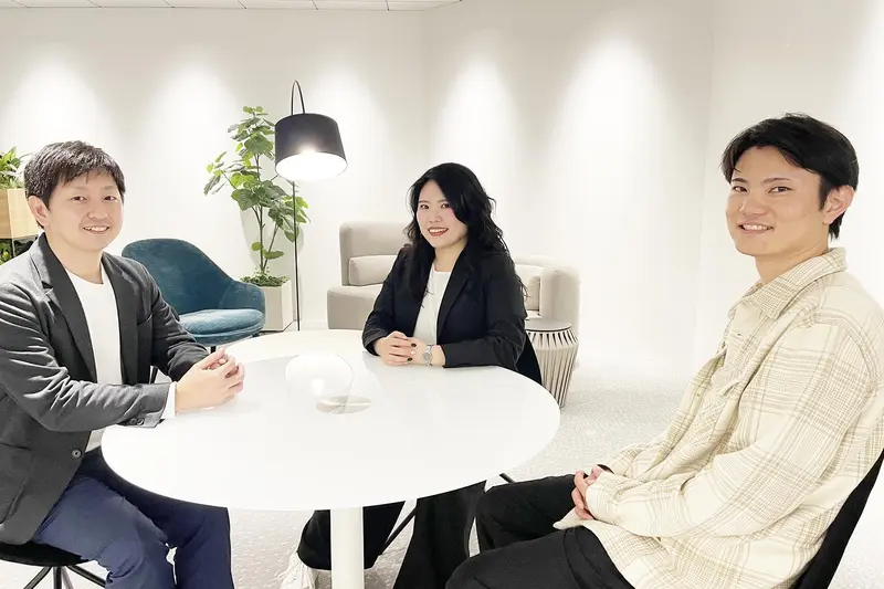 株式会社テクノプロ テクノプロ・デザイン社の求人画像2