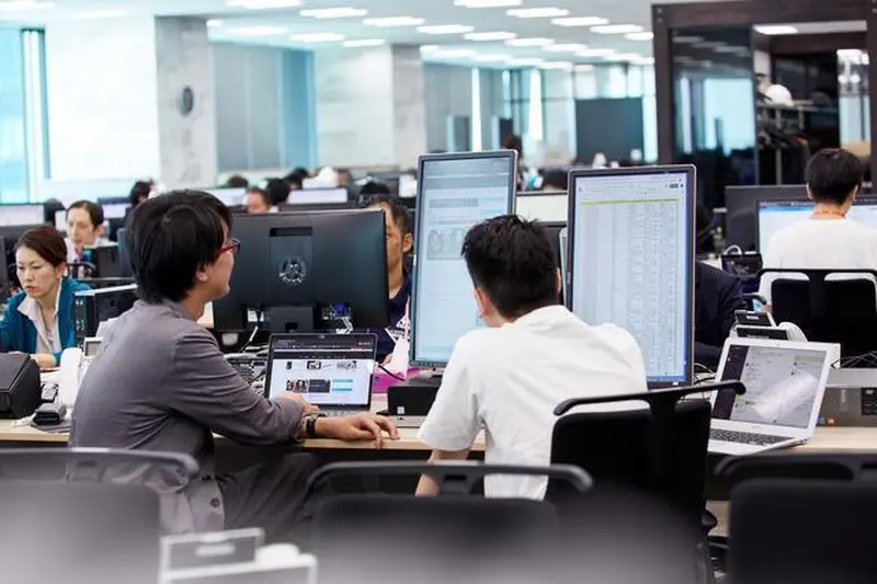 ディップ株式会社の求人画像2