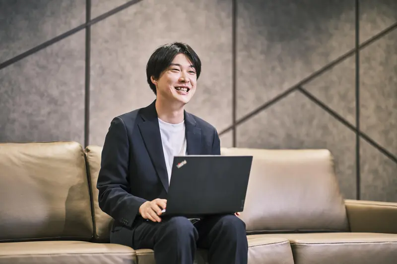AMBL株式会社の求人画像2