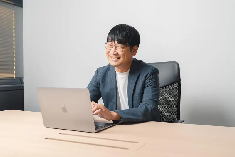 株式会社NSP-Techの求人画像3