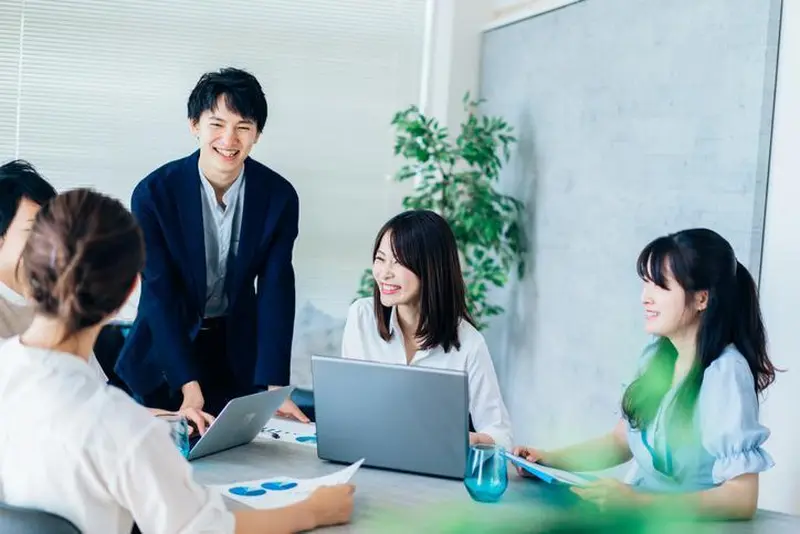 株式会社テクノプロ　テクノプロ・エンジニアリング社の求人画像3