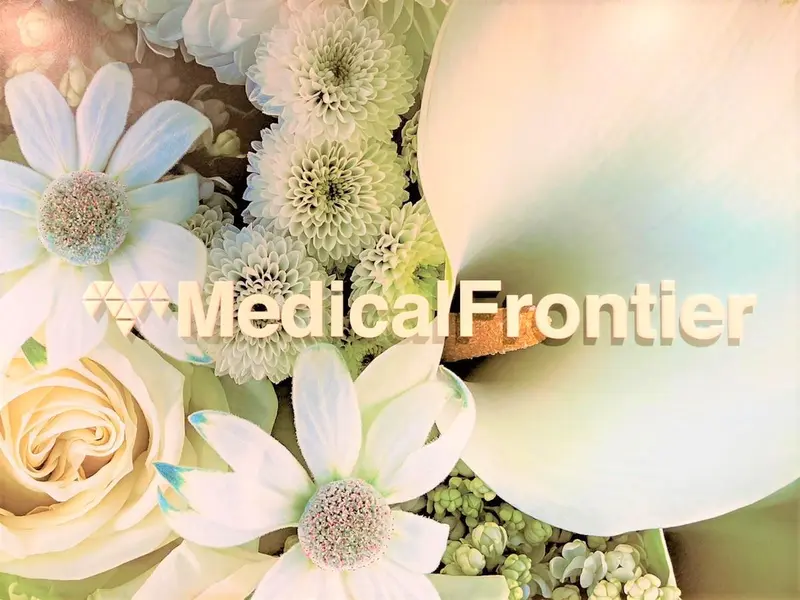 株式会社ディメンショナルパートナーズの求人画像2