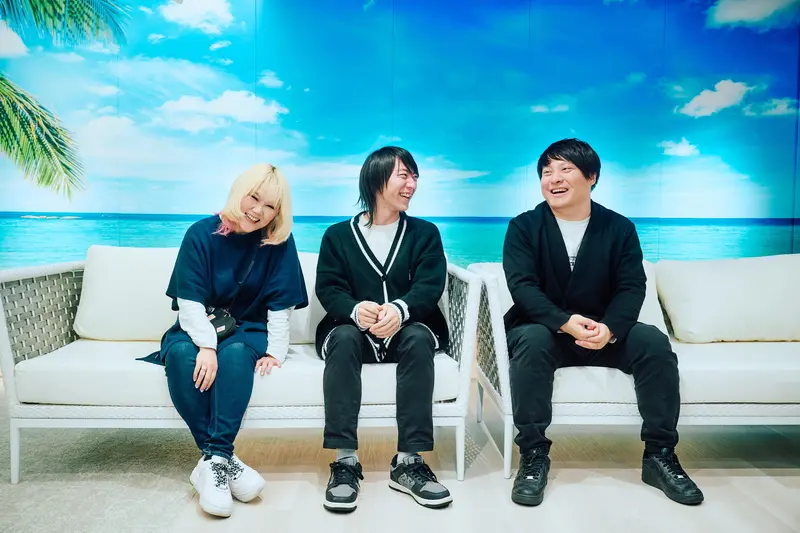 株式会社キャリアデザインセンターの求人画像1