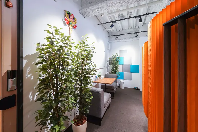 株式会社アイティセキュリティの求人画像3