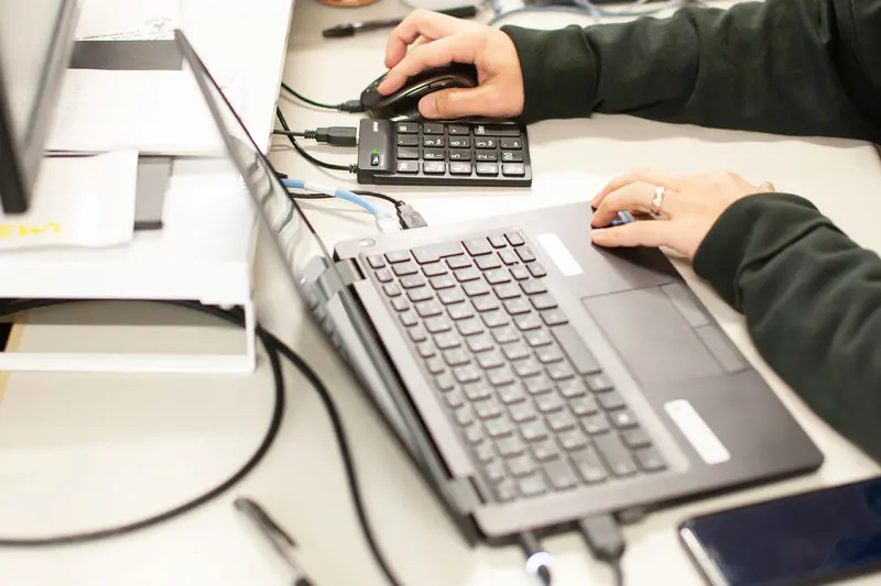 株式会社聖林公司の求人画像2