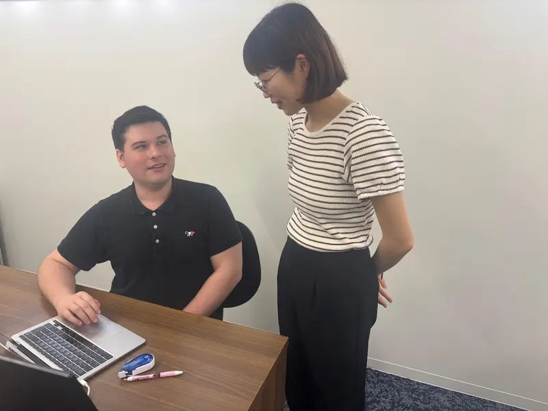 ローラスインターナショナルスクール株式会社の求人画像3