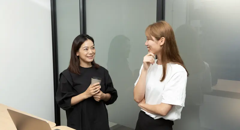 株式会社fixUの求人画像3