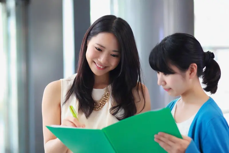 株式会社ヴァンガードテクノロジーの求人画像2