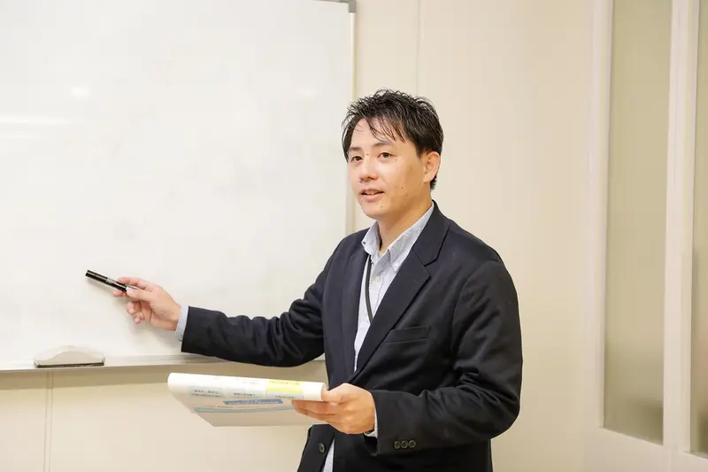 富士インフォックス・ネット株式会社の求人画像3