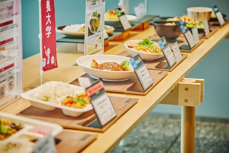 ソニーネットワークコミュニケーションズ株式会社の求人画像3