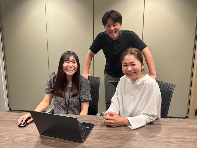 株式会社一蔵の求人画像1