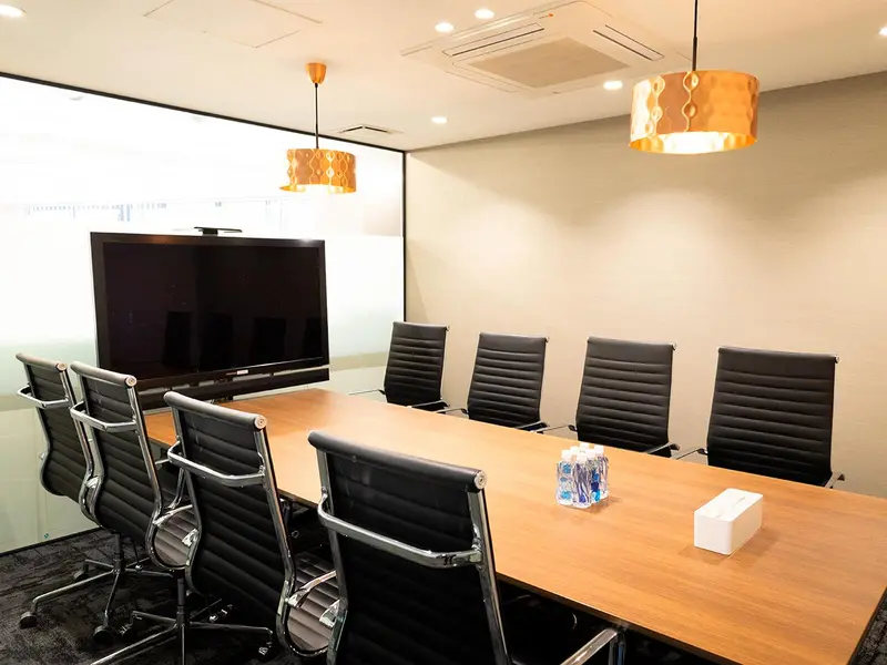 株式会社MILIZEの求人画像2