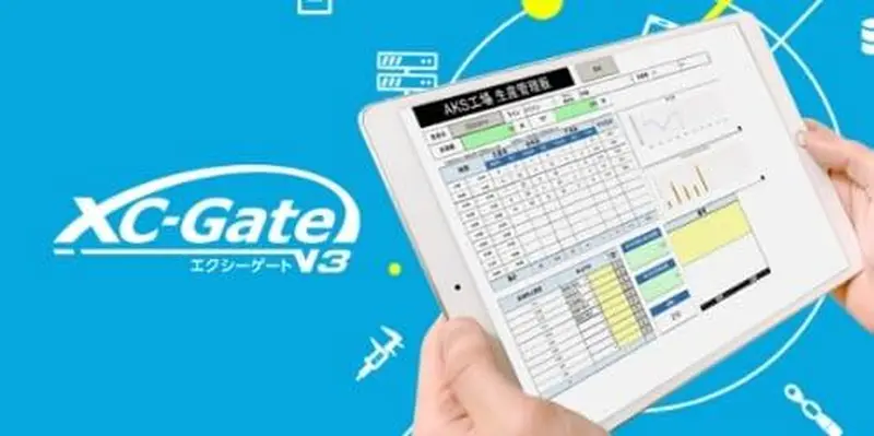 株式会社テクノツリーの求人画像2