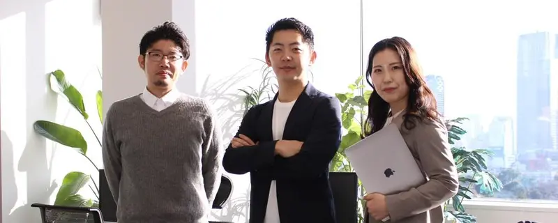 ＭＥＴＡＴＥＡＭ株式会社の求人画像2