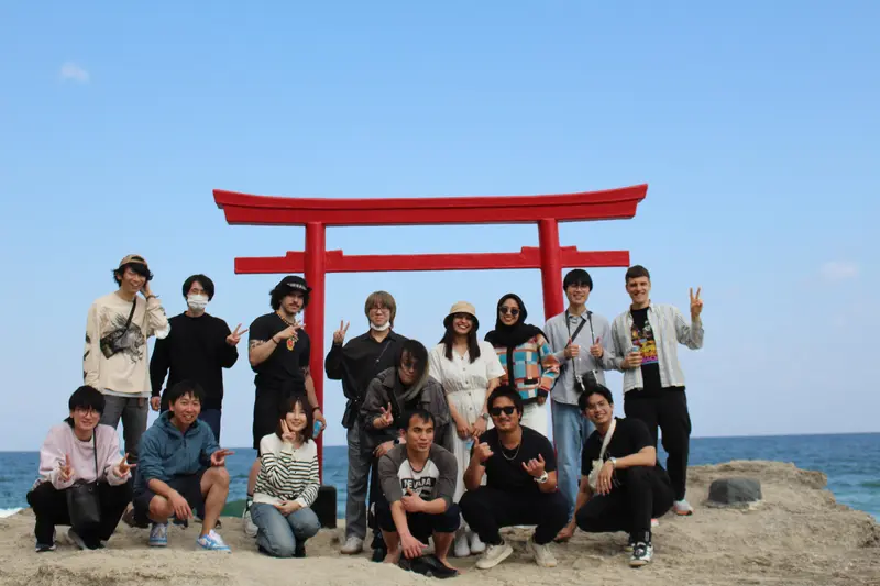 looking up株式会社の求人画像3