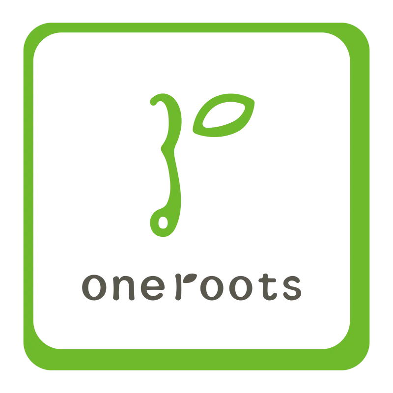 株式会社onerootsの求人画像1