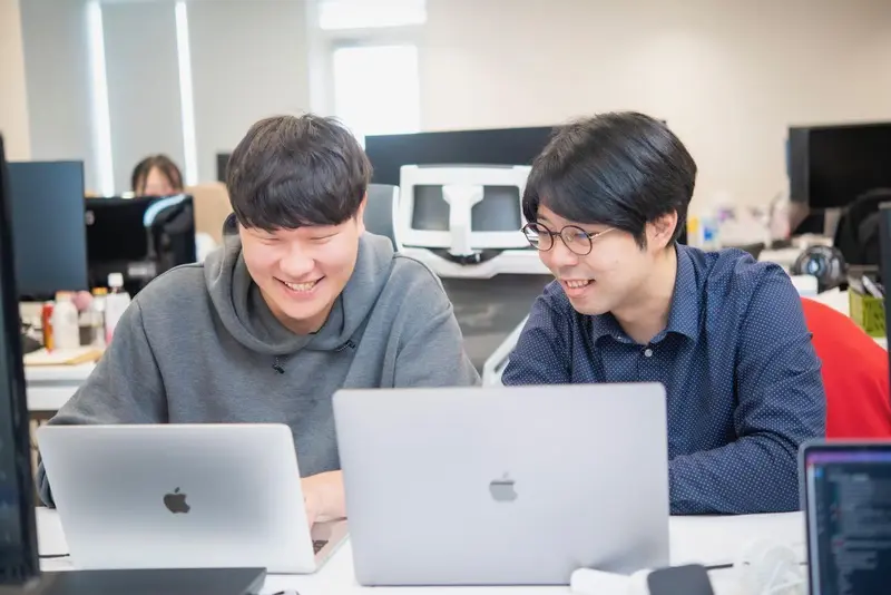 株式会社RED FRASCOの求人画像3