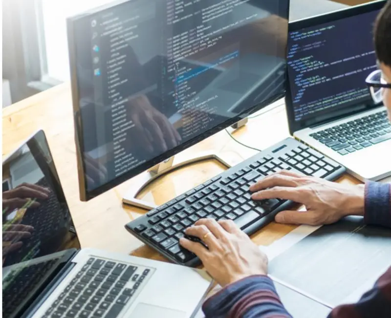 株式会社isubの求人画像2