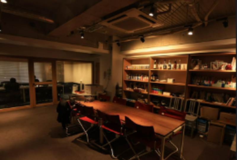 KeepAlive株式会社の求人画像3