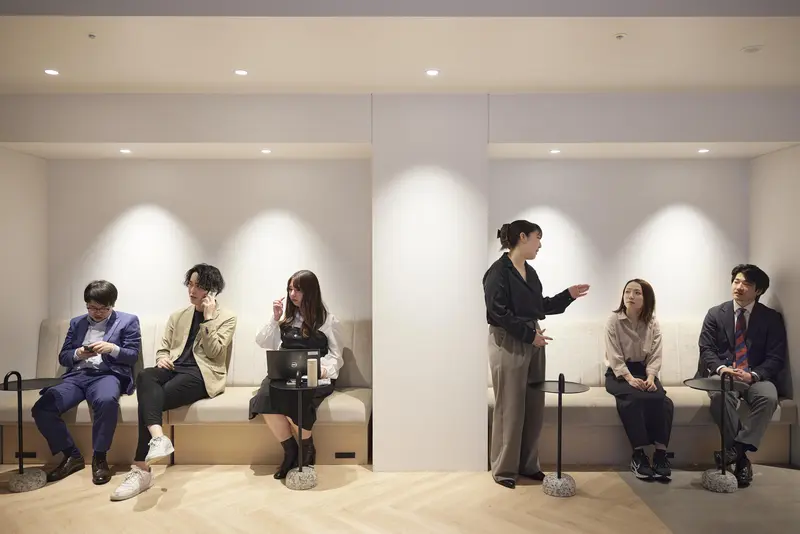 アヴァント株式会社の求人画像3