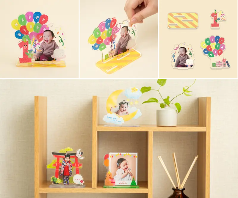 株式会社スフィダンテの求人画像3