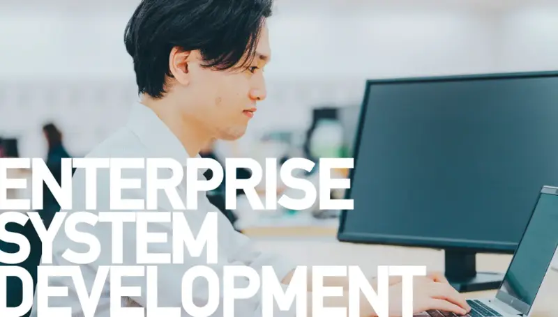 アヴァント株式会社の求人画像3