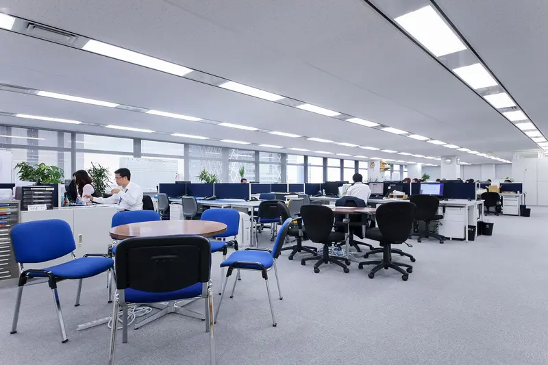 BCホールディングス株式会社の求人画像3