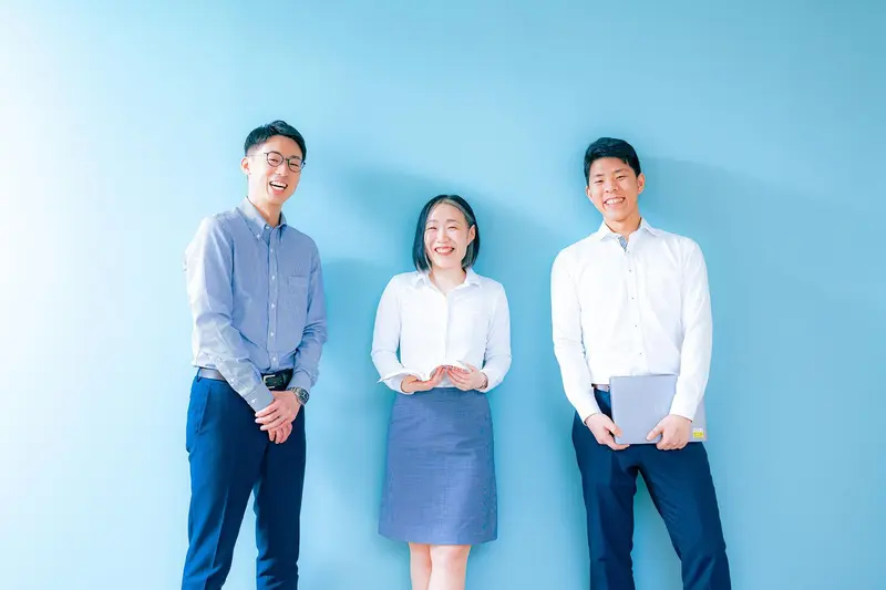株式会社SI＆Cの求人画像2